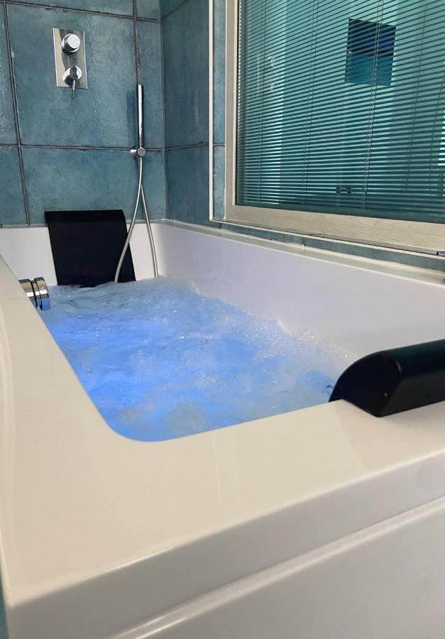 Hotel Capo Nettuno 4*