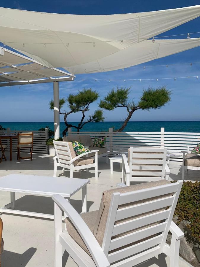 Capo Nettuno Hotel