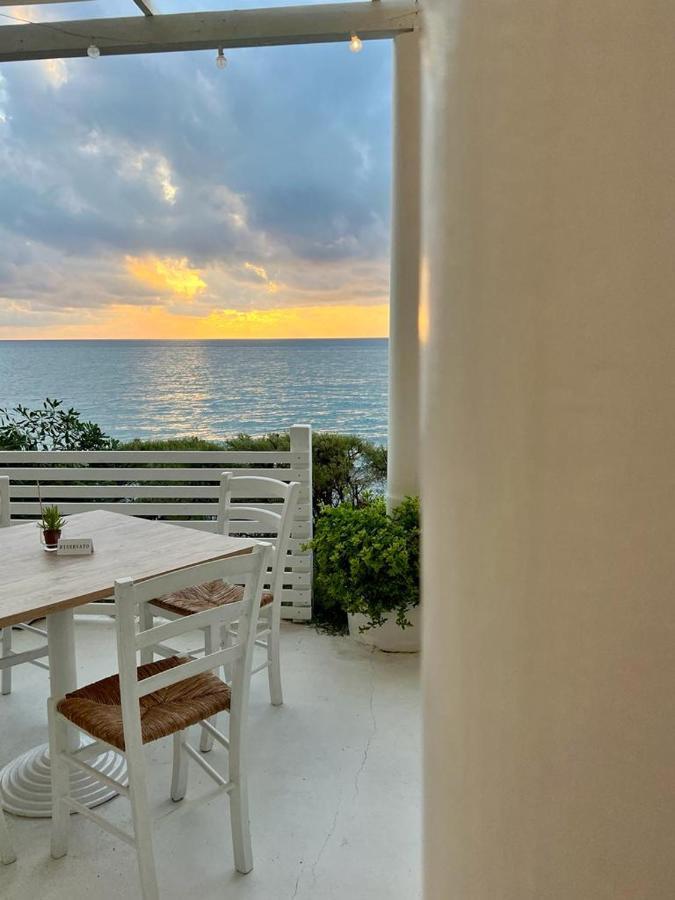 Hotel Capo Nettuno