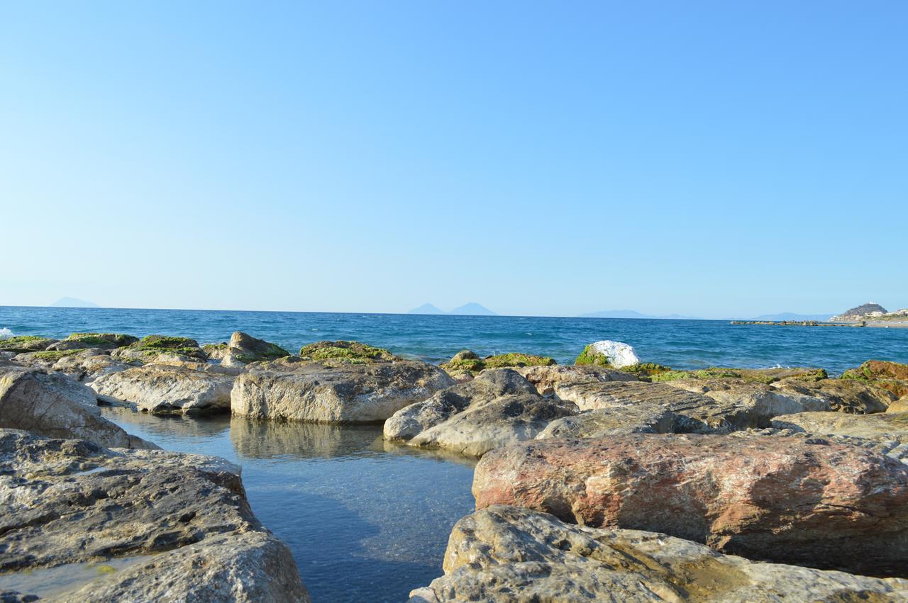 Capo Nettuno Hotel