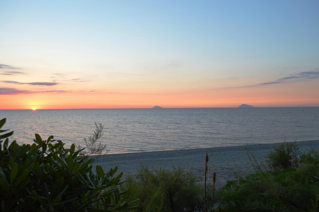 Capo Nettuno