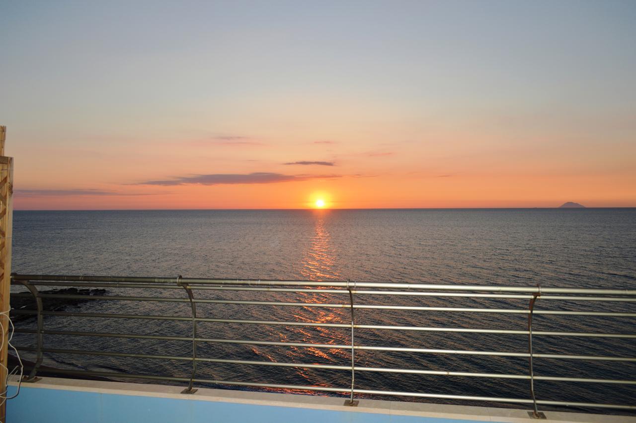 Capo Nettuno 4*