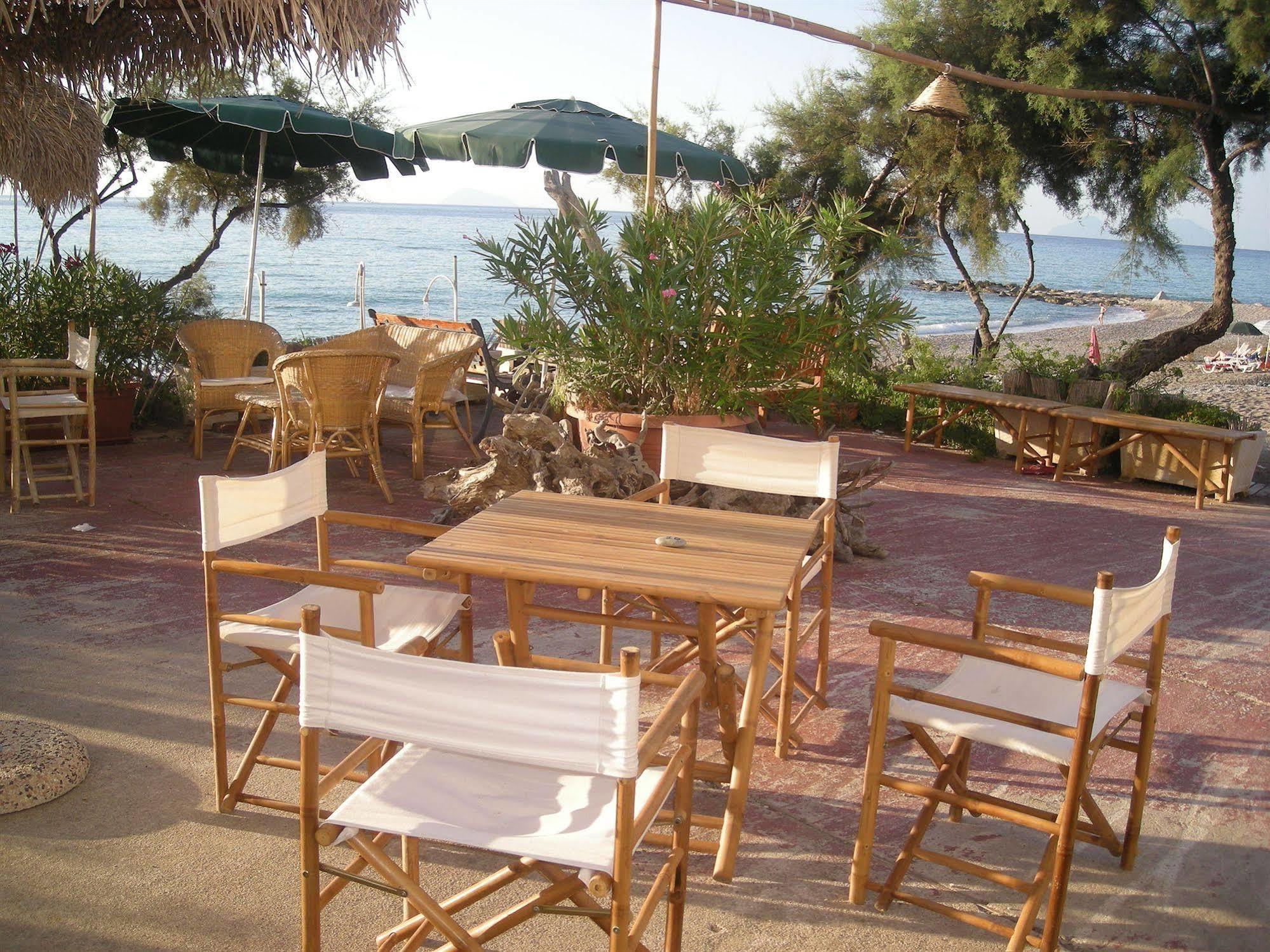 Capo Nettuno Hotel 4*
