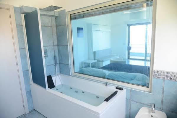 Capo Nettuno Hotel 4*