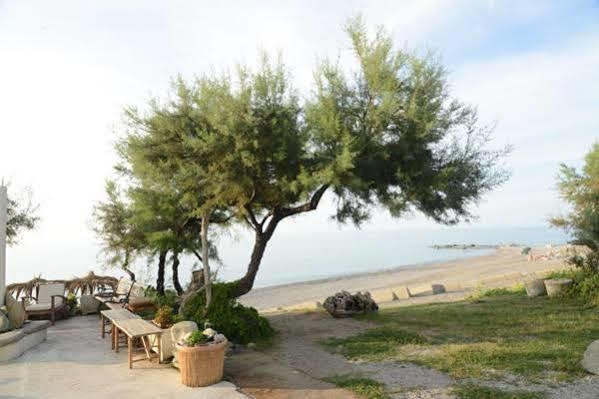 Capo Nettuno 4* Capo dʼOrlando
