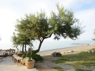 Capo Nettuno Hotel Capo dʼOrlando