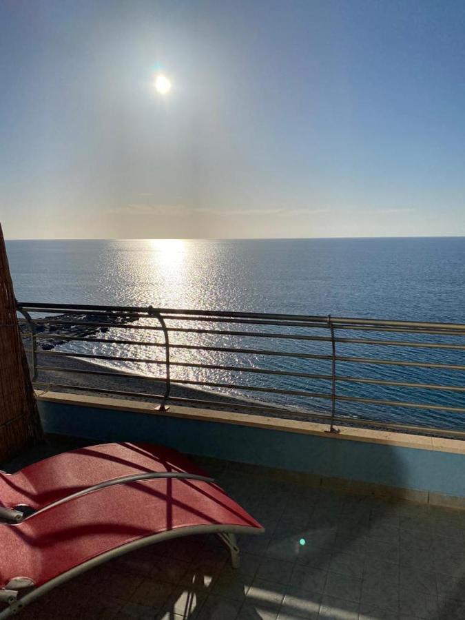 Hotel Capo Nettuno 4*