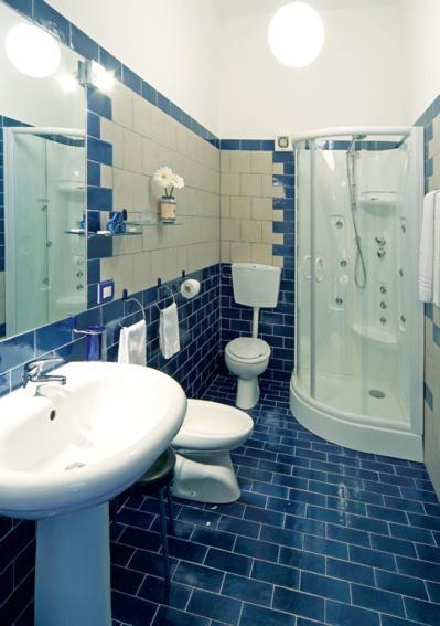 Capo Nettuno Hotel 4*
