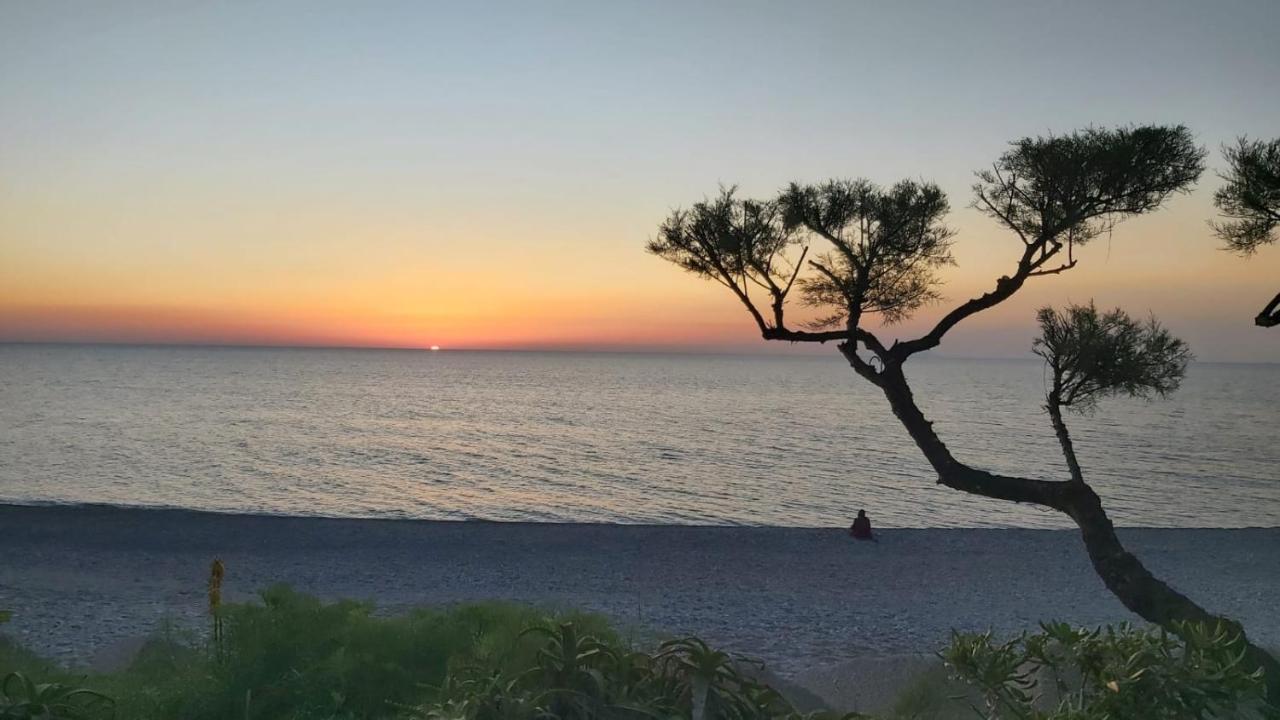 Capo Nettuno Hotel 4*