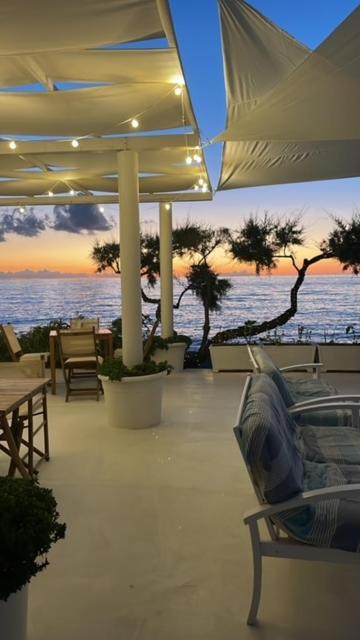 Capo Nettuno 4*