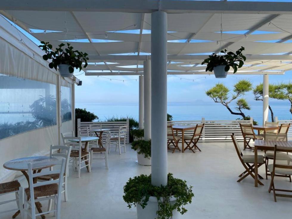 Capo Nettuno 4* Olbia