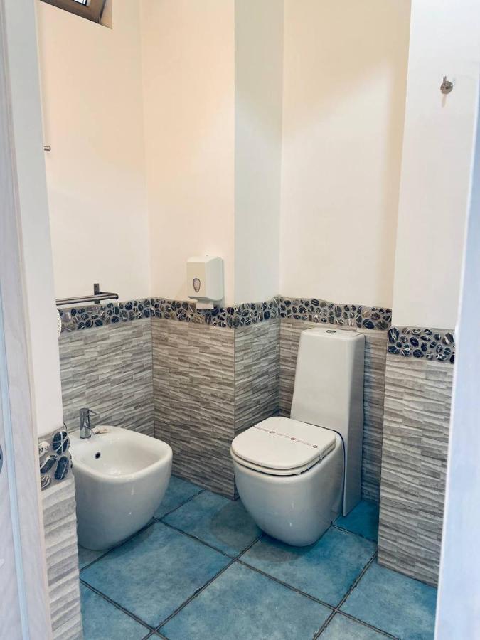 Capo Nettuno Hotel 4*