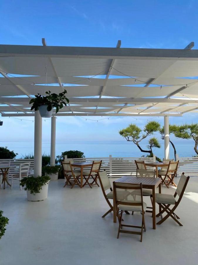 Capo Nettuno Hotel 4*