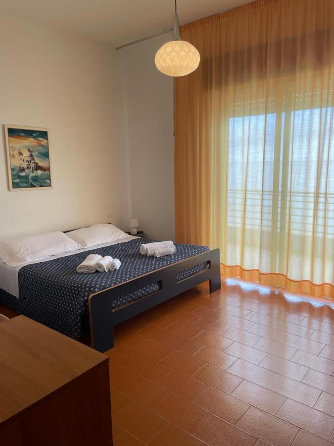 Capo Nettuno Hotel Olbia