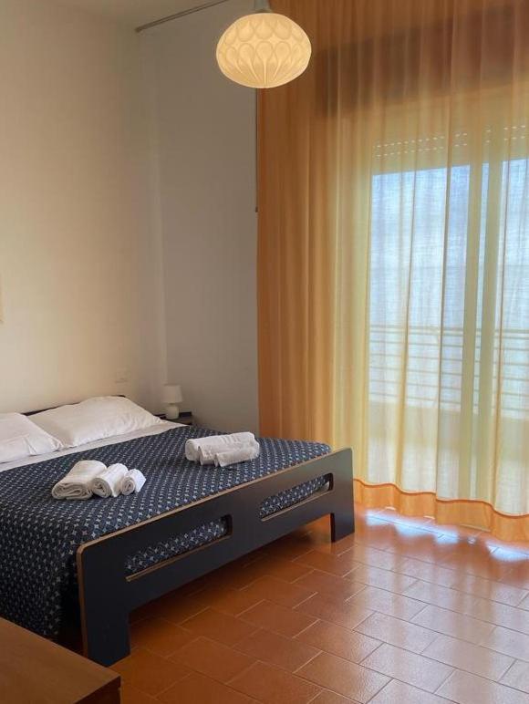 Hotel Capo Nettuno Olbia