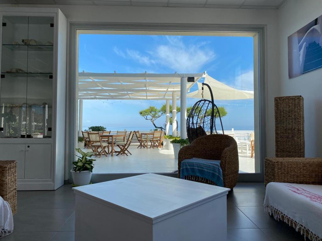 Hotel Capo Nettuno 4*