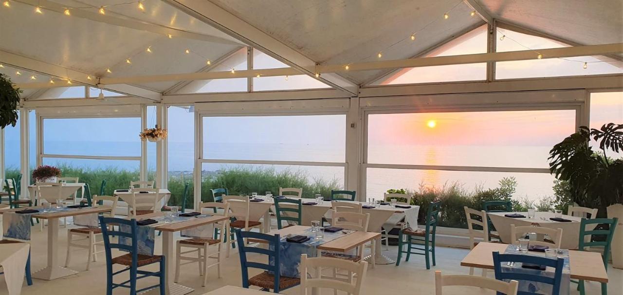 Capo Nettuno Hotel Olbia