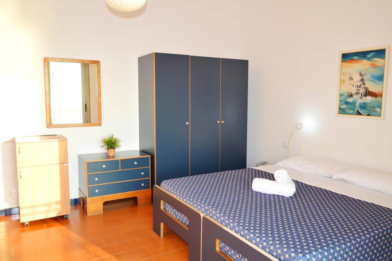 Capo Nettuno Hotel 4*