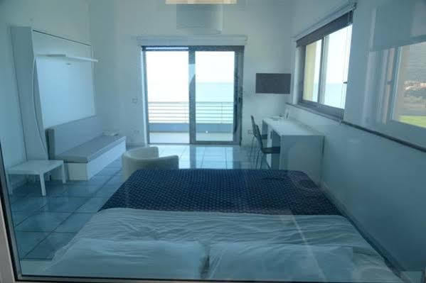 Capo Nettuno Olbia