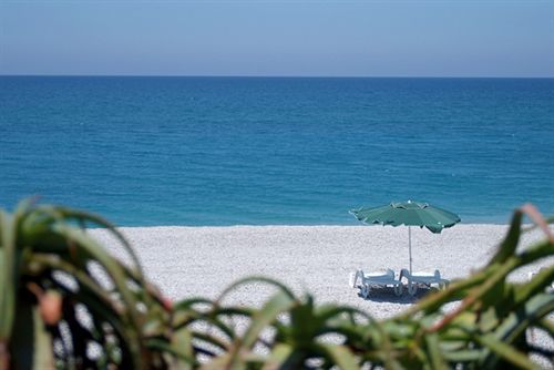 Capo Nettuno Hotel 4*