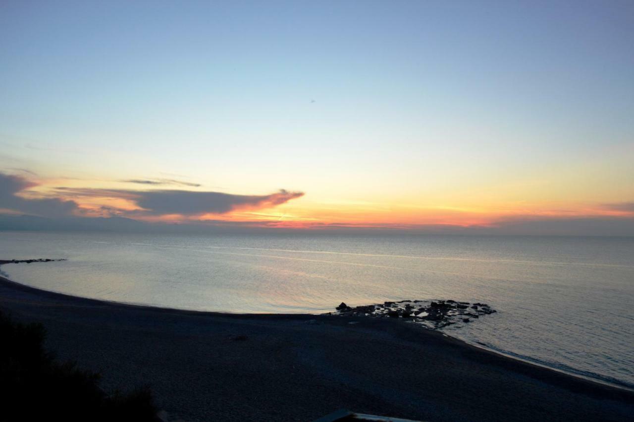 Capo Nettuno Hotel 4*